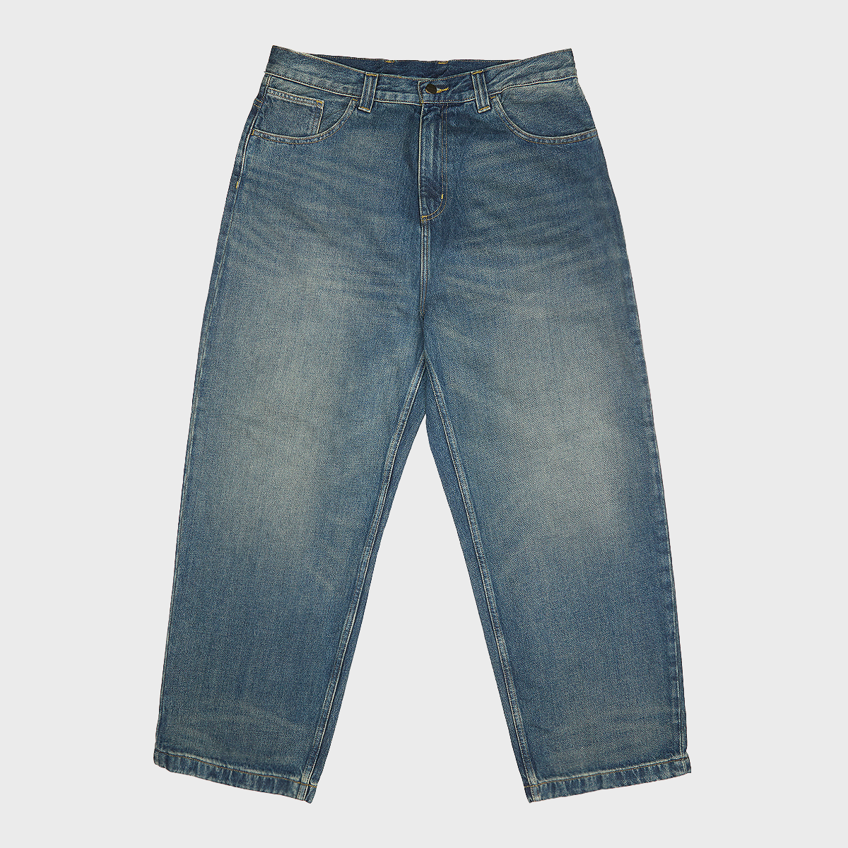 Carhartt-WIP-Brandon-Pant-