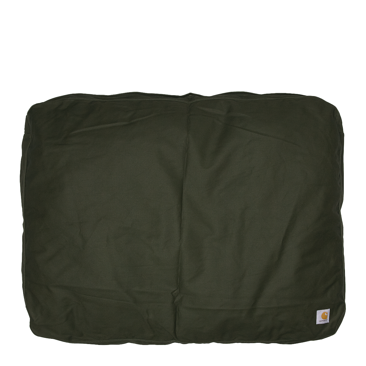 aufbewahrung unter bett SOFT Aufbewahrungsbox Beige