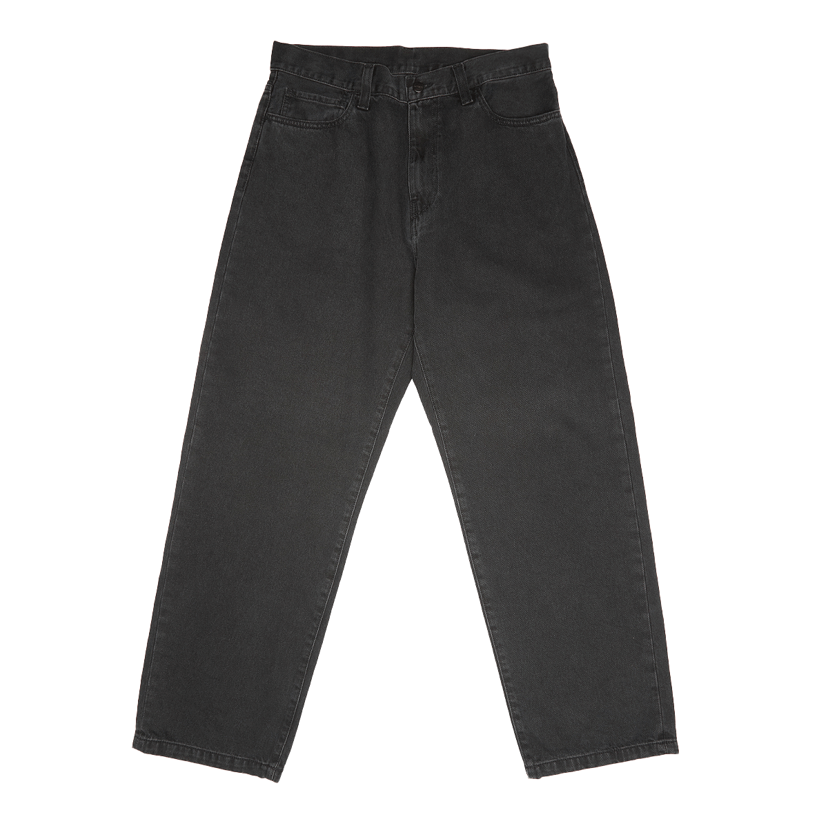 Buy Carhartt WIP Landon Pant in black | I030468.8906.00. | solebox