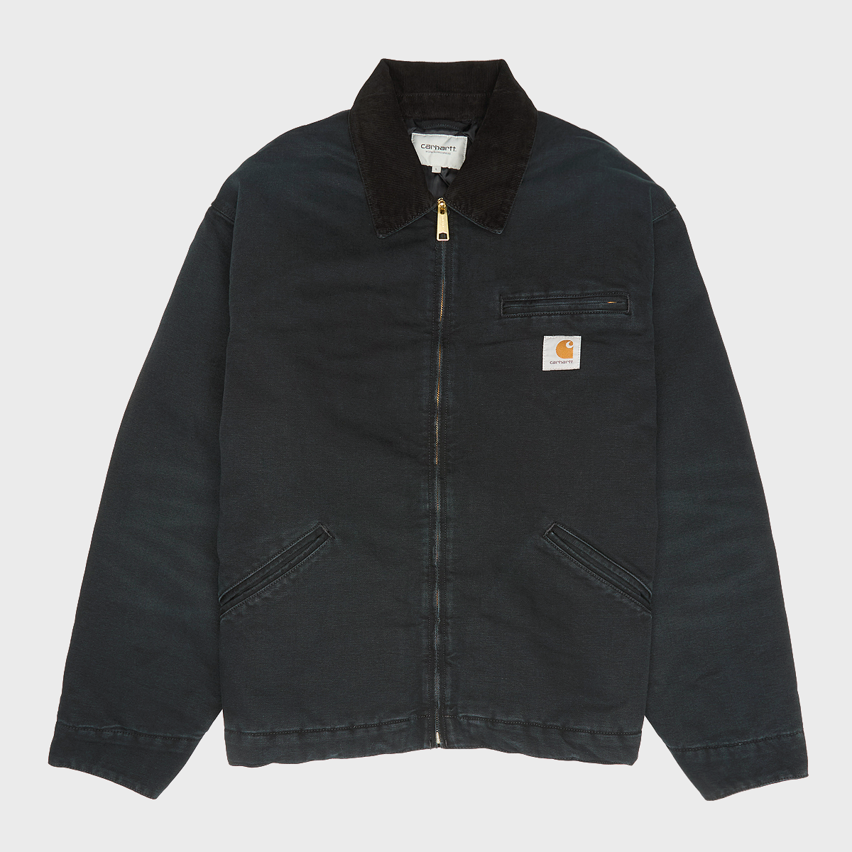 Carhartt-WIP-OG-Detroit-Jacket