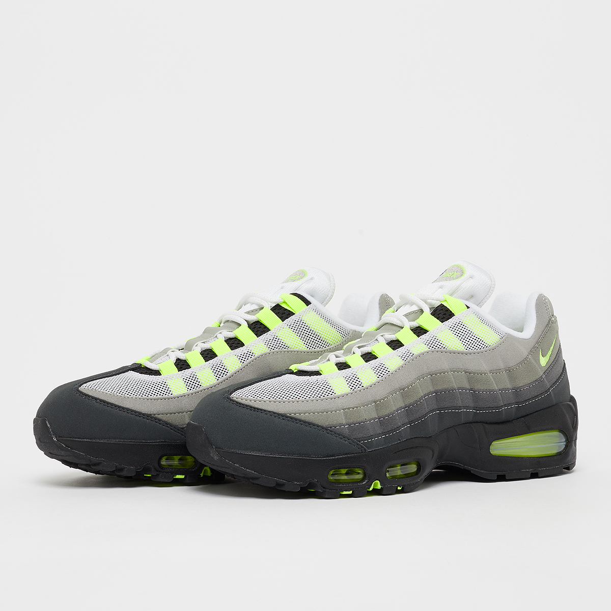 Buy Nike Air Max 95 OG Big Bubble 