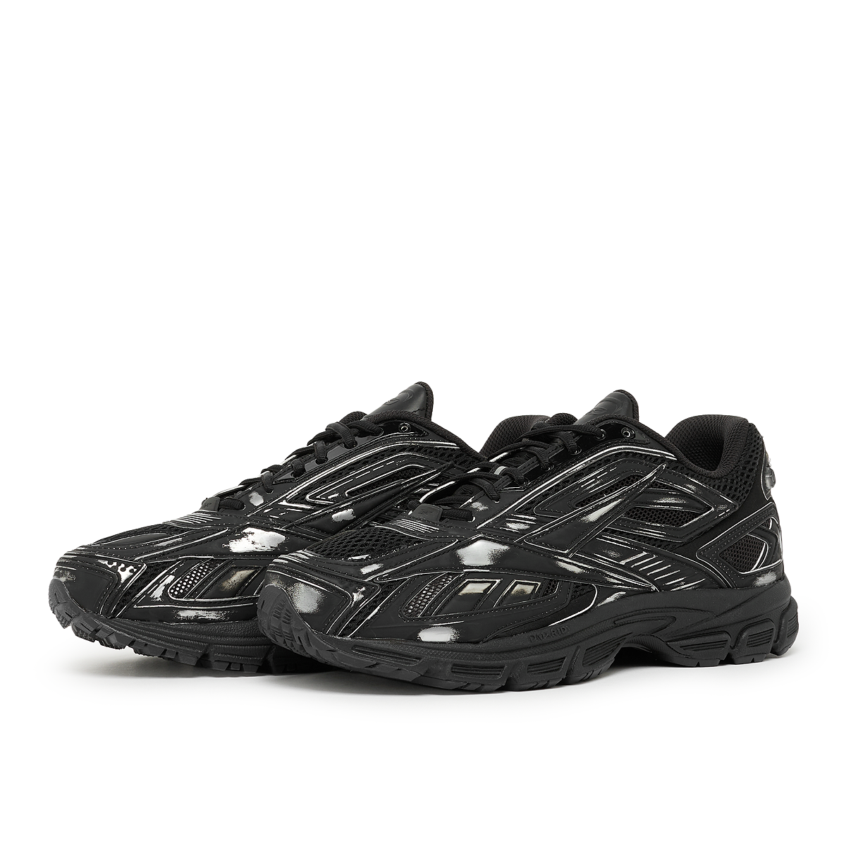 MOMOLAND × Reebok Women's Nano Gym Training Shoes - Reebok