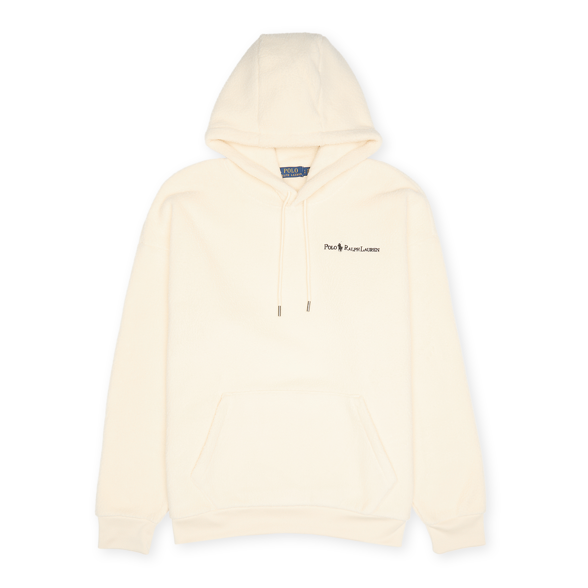 Polo Ralph Lauren ベージュ パーカー Lサイズ Buy Polo Ralph Lauren Longsleeve Hoodie in beige | 710981779003