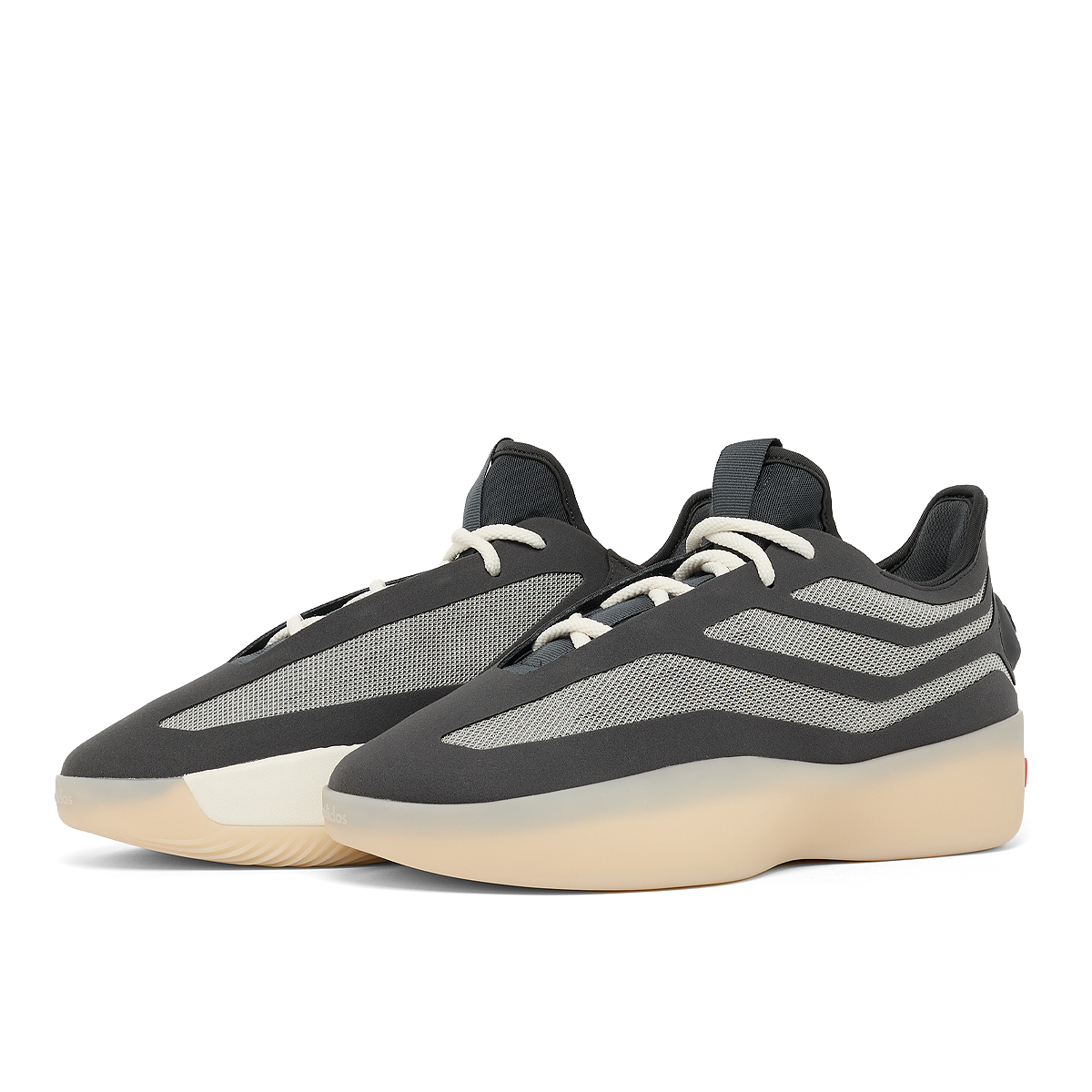 Buy adidas Originals x Fear Of God x Drose Athletics II Basketball