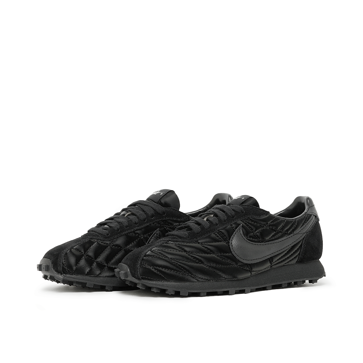 Buy Nike Wmns LD-1000 in black/black-soft pearl-dark grey | IM6022