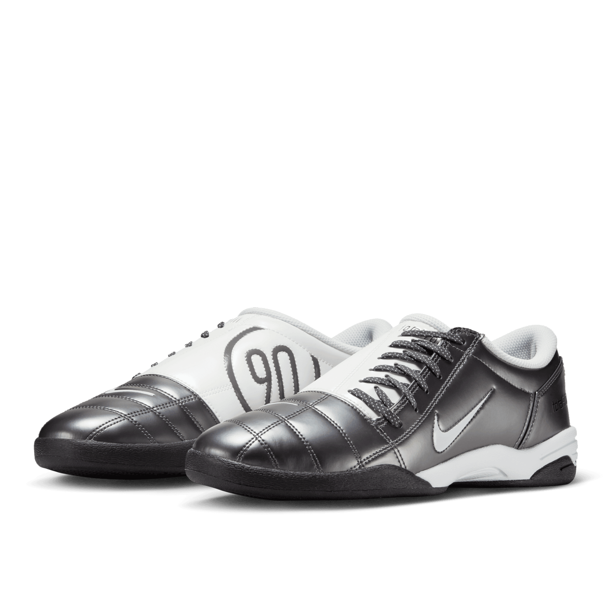 Buy Nike Total 90 III 