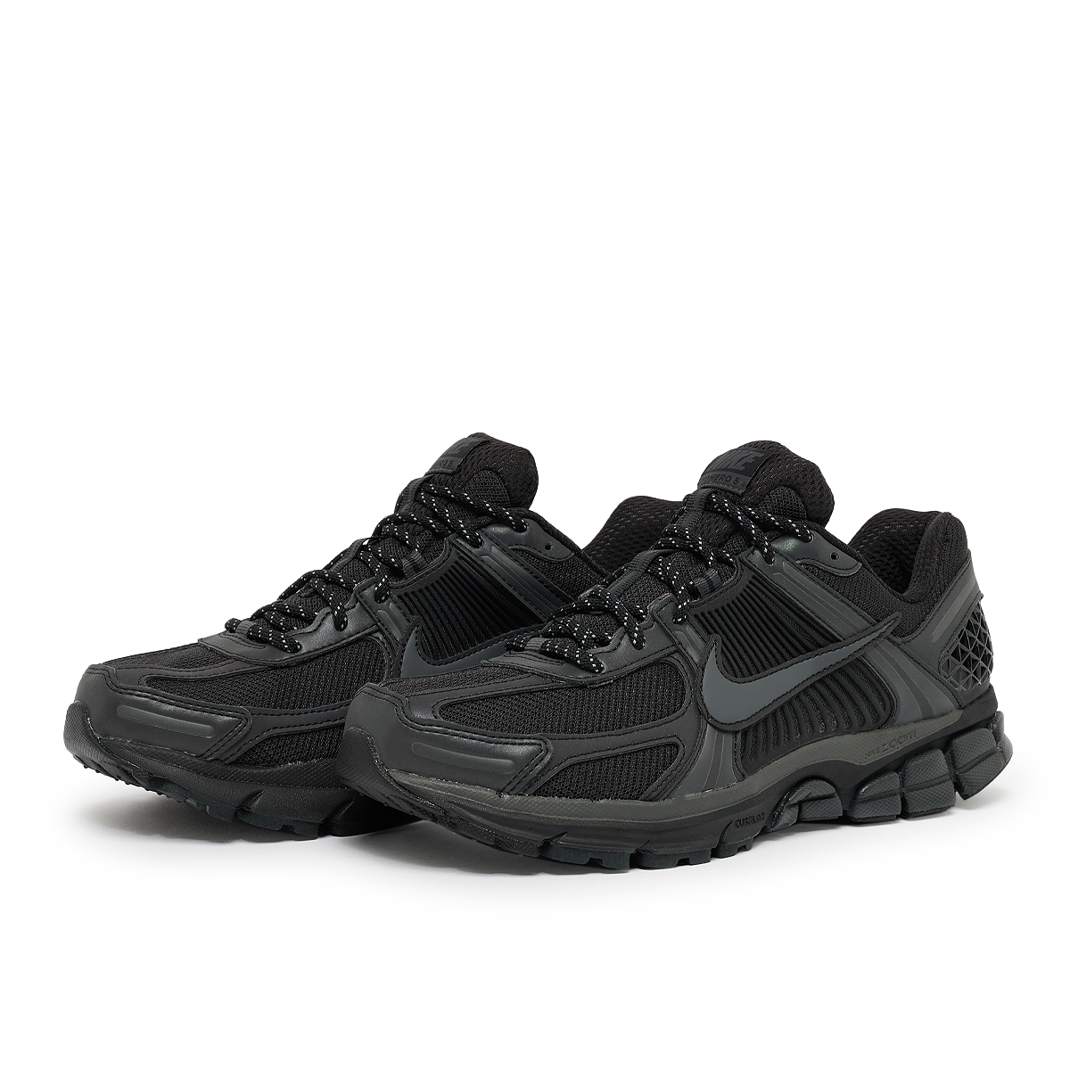 Buy Nike Zoom Vomero 5 SE in zwart | IM6597-001 | solebox
