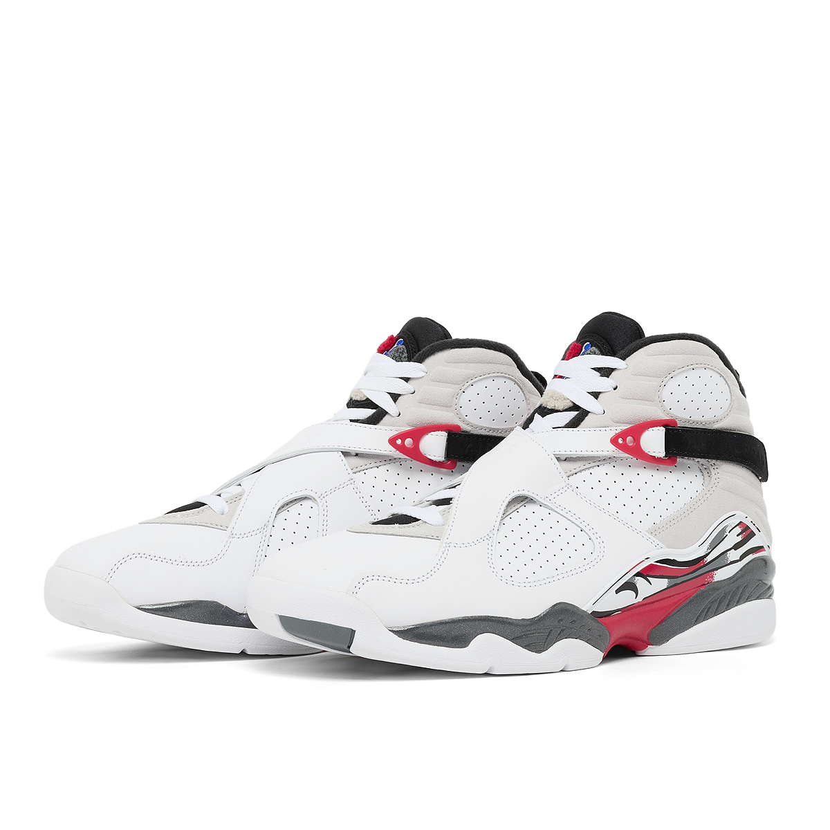 Buy Jordan Air Jordan 8 Retro 