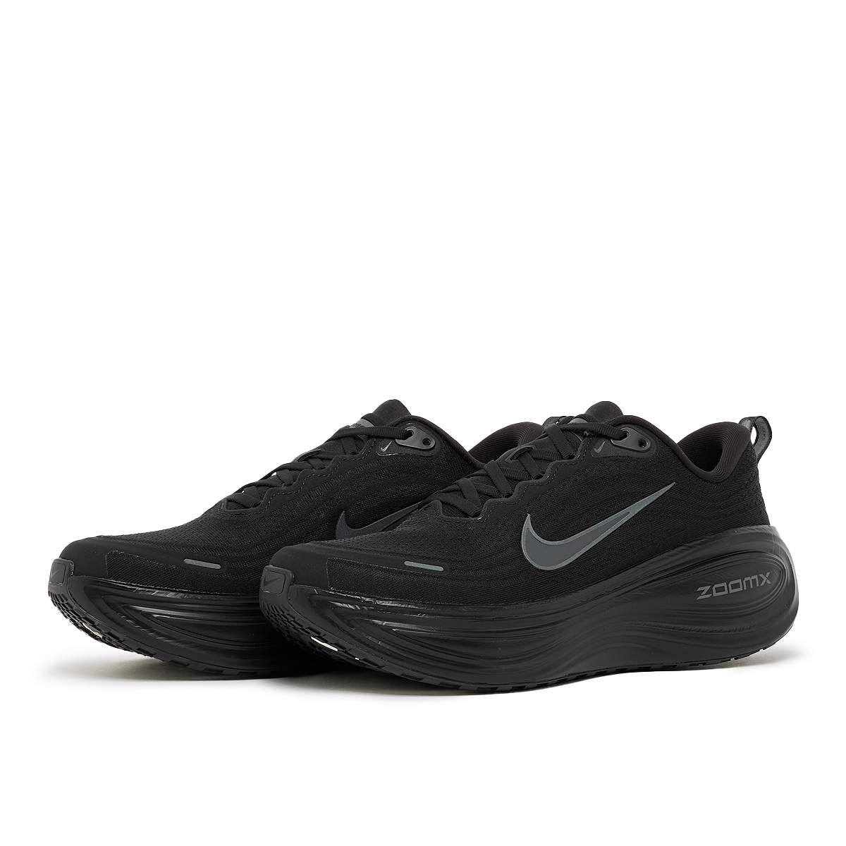 Nike---Vomero-Plus-black