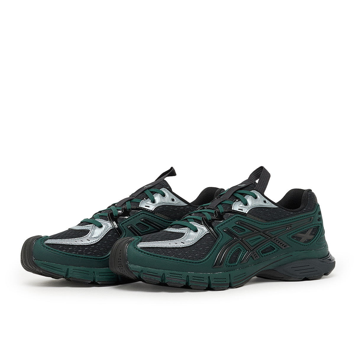 Buy ASICS SportStyle curated by Kiko Studio UB12-S Gel-SD-Lyte in
