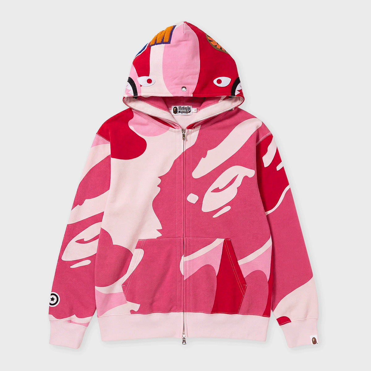 その他 A BATHING APE A BATHING APE®︎ 2024 S/S LADIES COLLECTION | 株式会社 ノーウェア