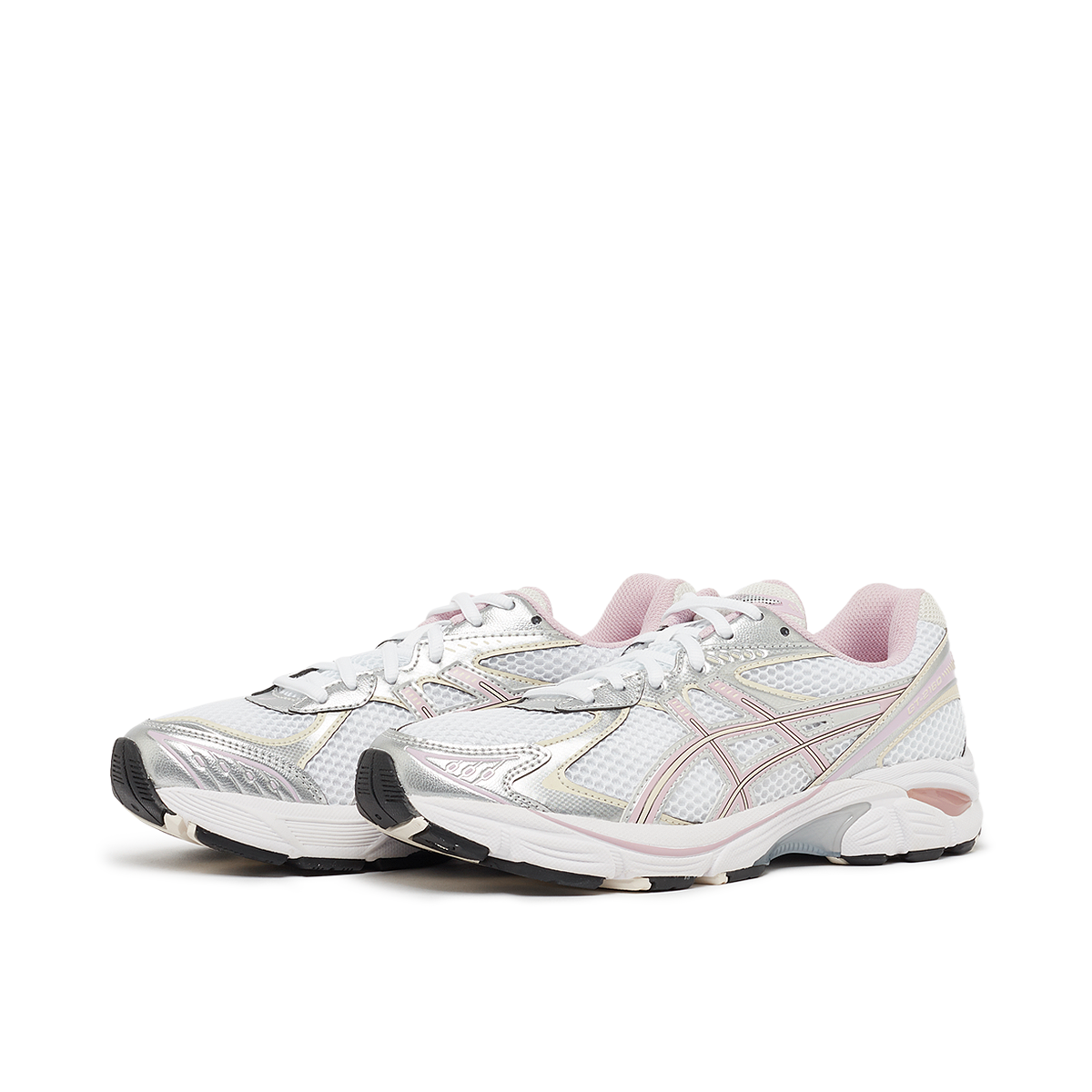 Buy ASICS SportStyle GT-2160 in light pink | 1203A796-101 | solebox
