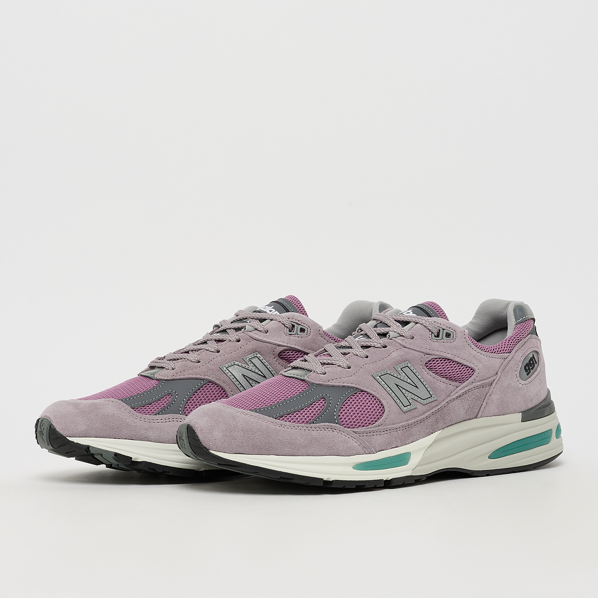 New-Balance-991v2-(U991RR2)-purple