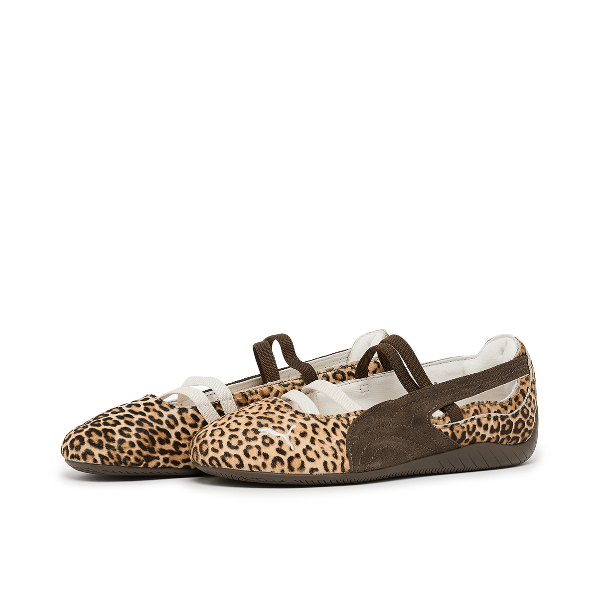 PUMA-Wmns-Speedcat-Ballet-