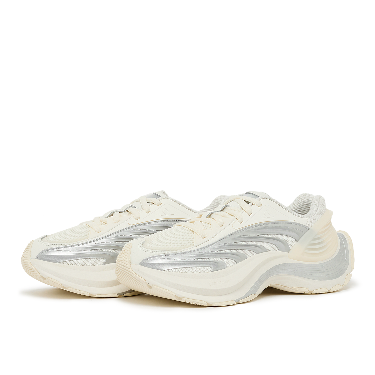 Buy adidas Originals Metawave XLG in beige | JR6390 | solebox