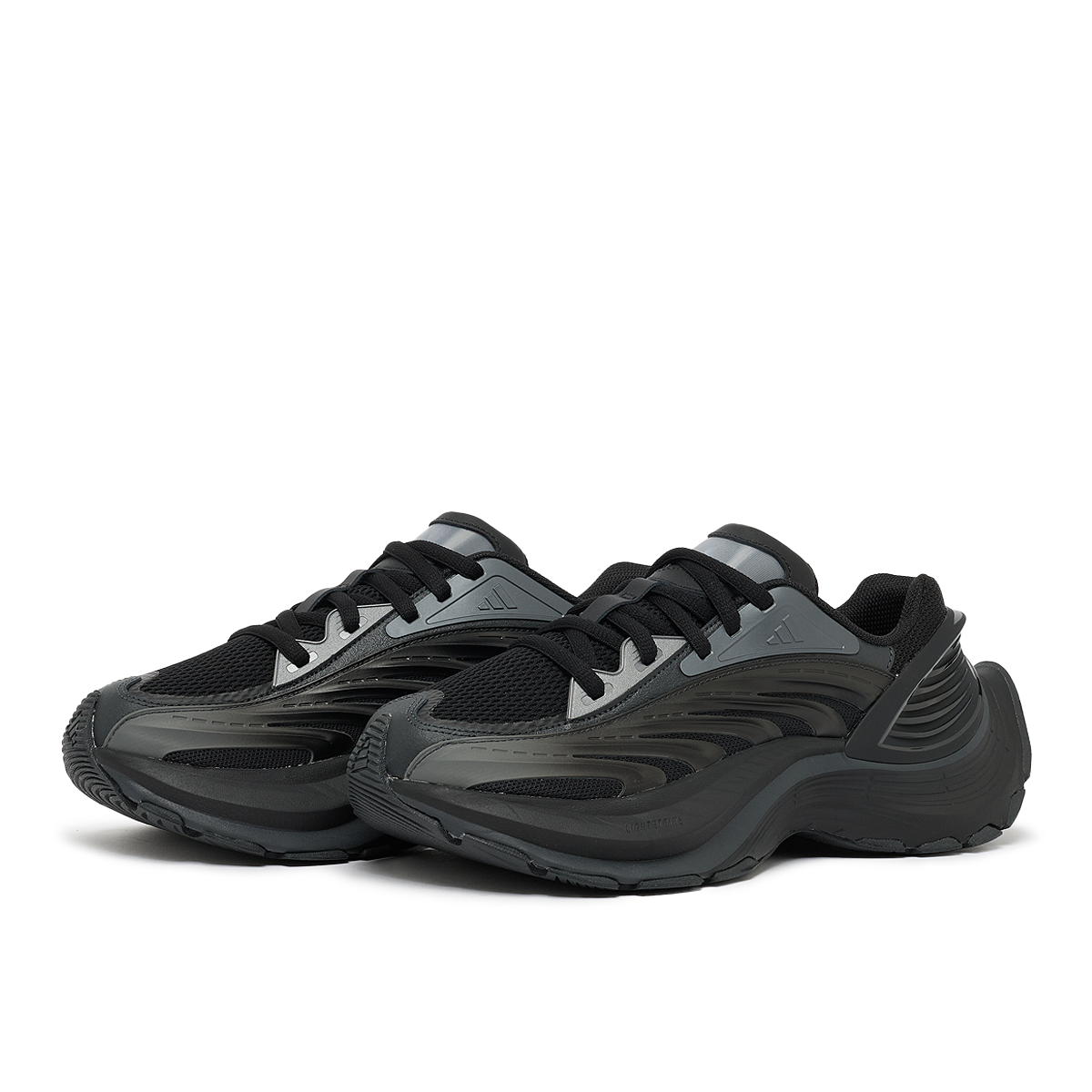 Acheter adidas Originals Metawave XLG en noir | JR5383 | solebox
