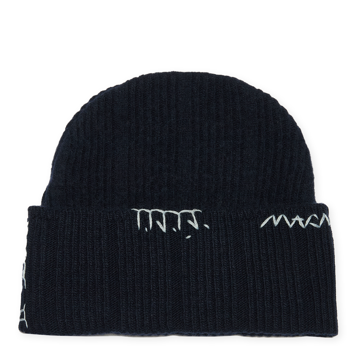 Buy Marni Hat in blue | CLZC0170Q0-UFZ351-00B90 | solebox