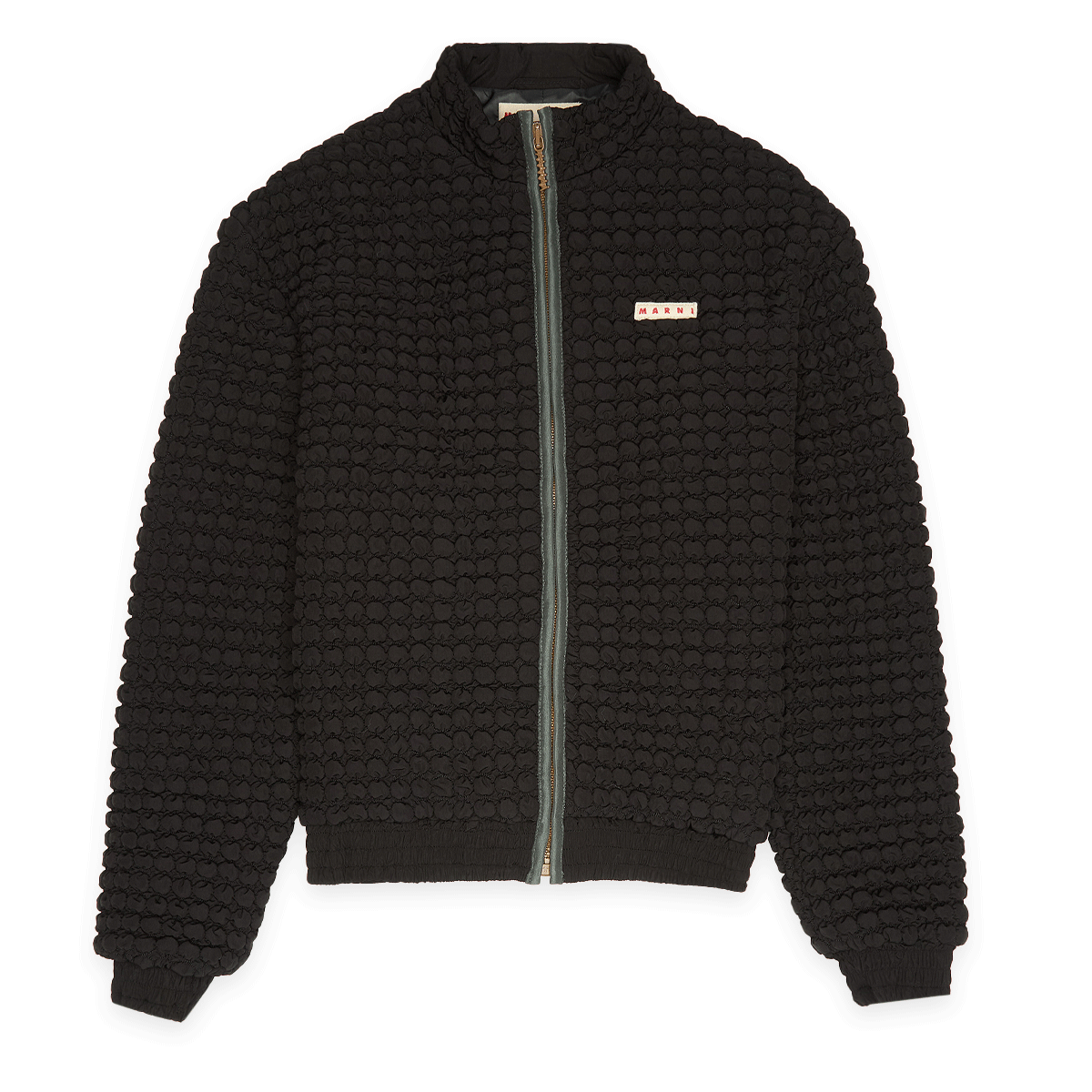 Buy Marni Jacket in black | JUMU0192UX-UTP786-00N99 | solebox