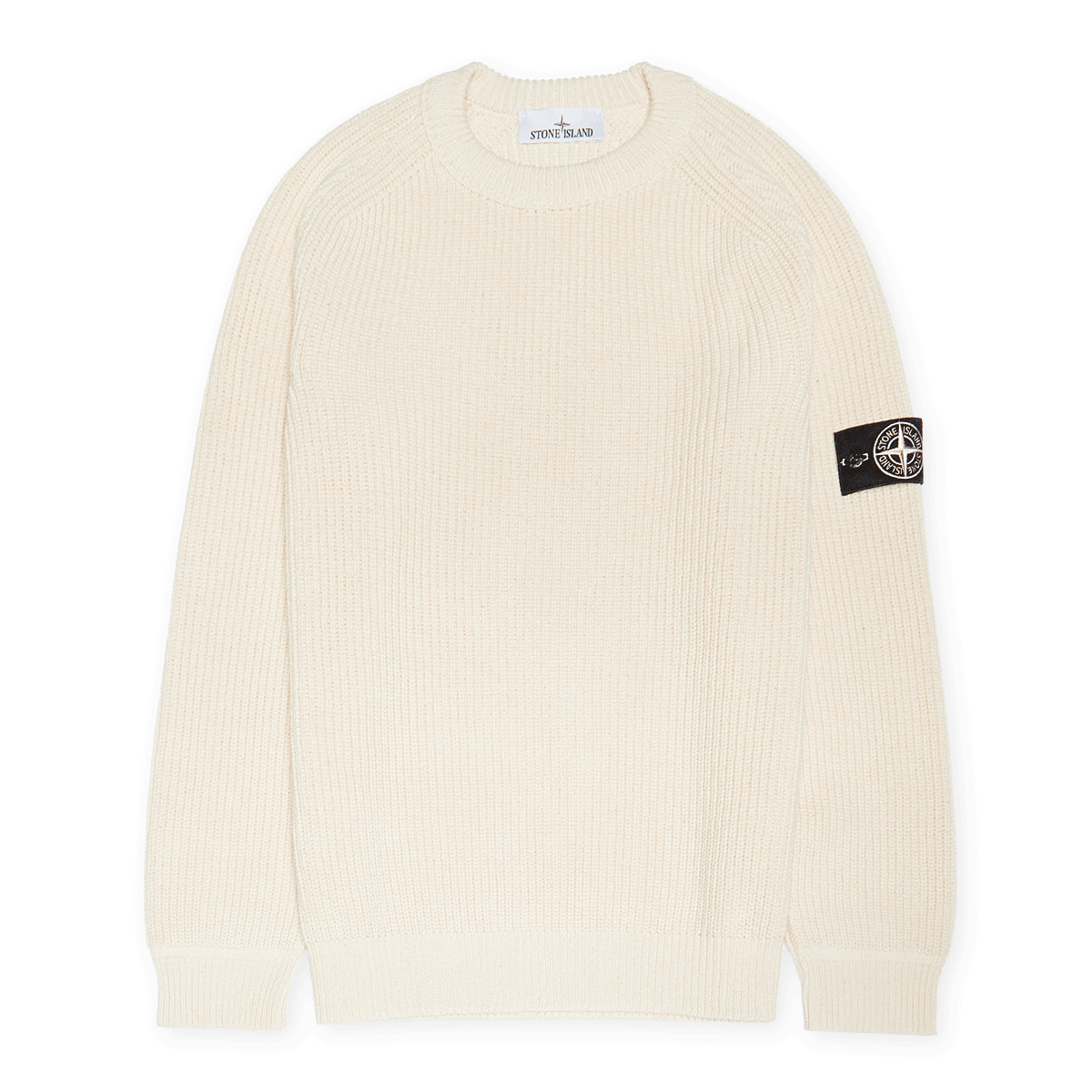 r*様 96aw stone コットンニット AW 1998 STONE ISLAND GARMENT DYED 