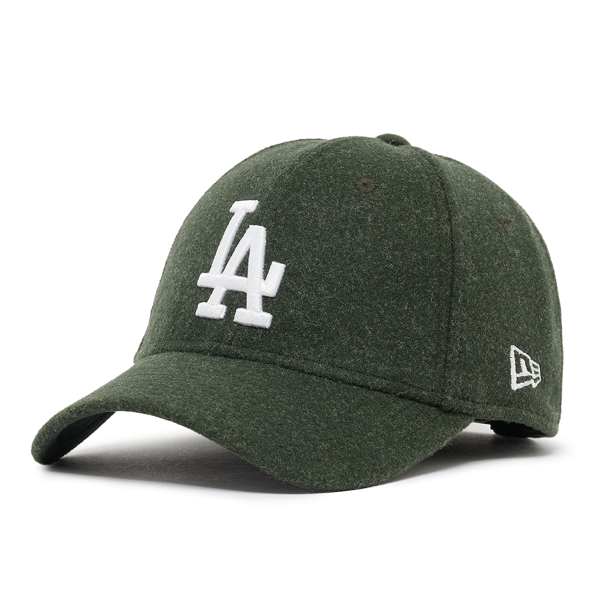 New-Era-Melton-Wool-9Forty®-
