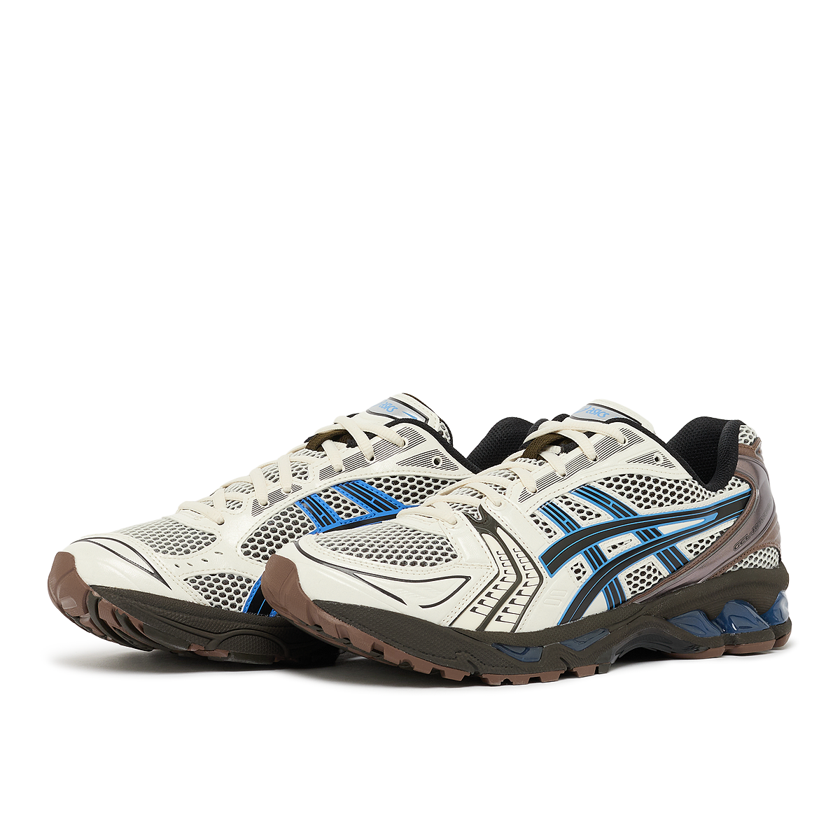 ASICS-SportStyle-Gel-Kayano-14