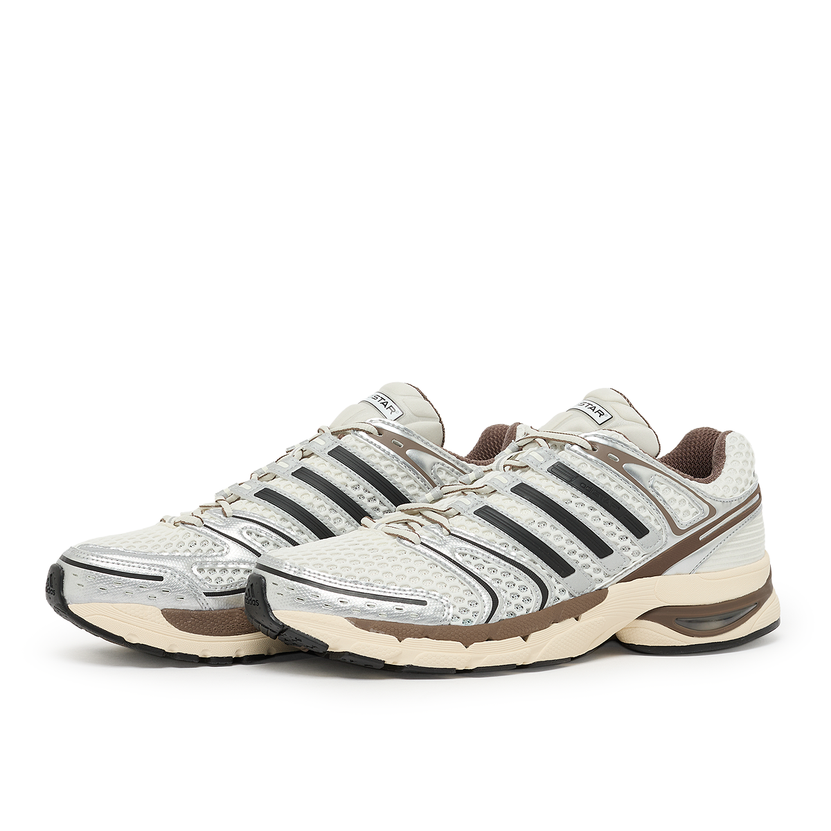 adidas gazelle silver green womens Adidas Tokyo Red Silver Gum  Newcop