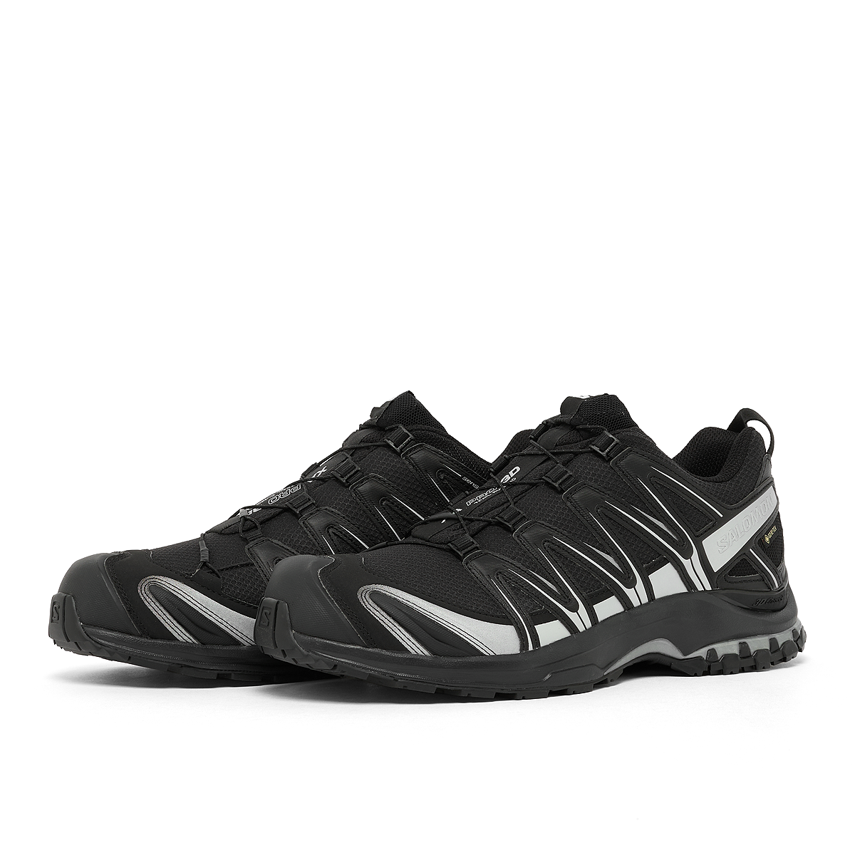 Salomon-XA-Pro-3D-GTX-black