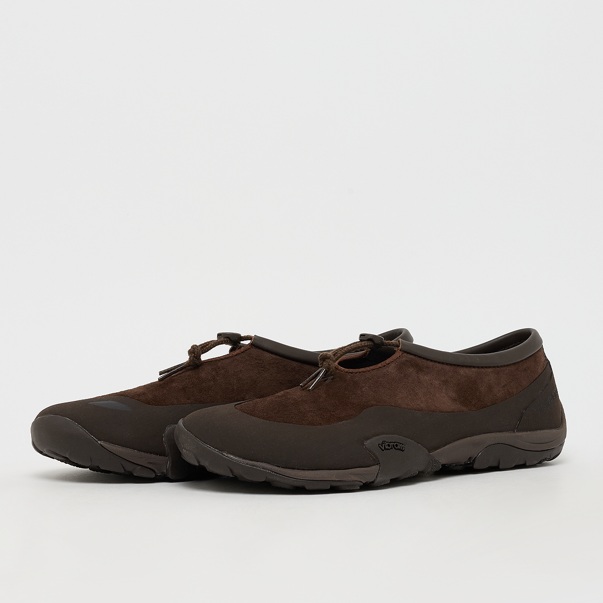 Buy New Balance MT10 (MT10T7OV) in brown | MT10T7OV | solebox