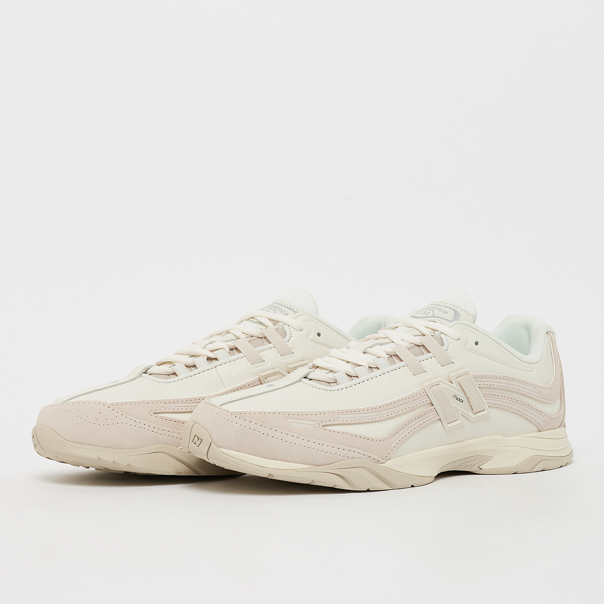 New-Balance-RC56-