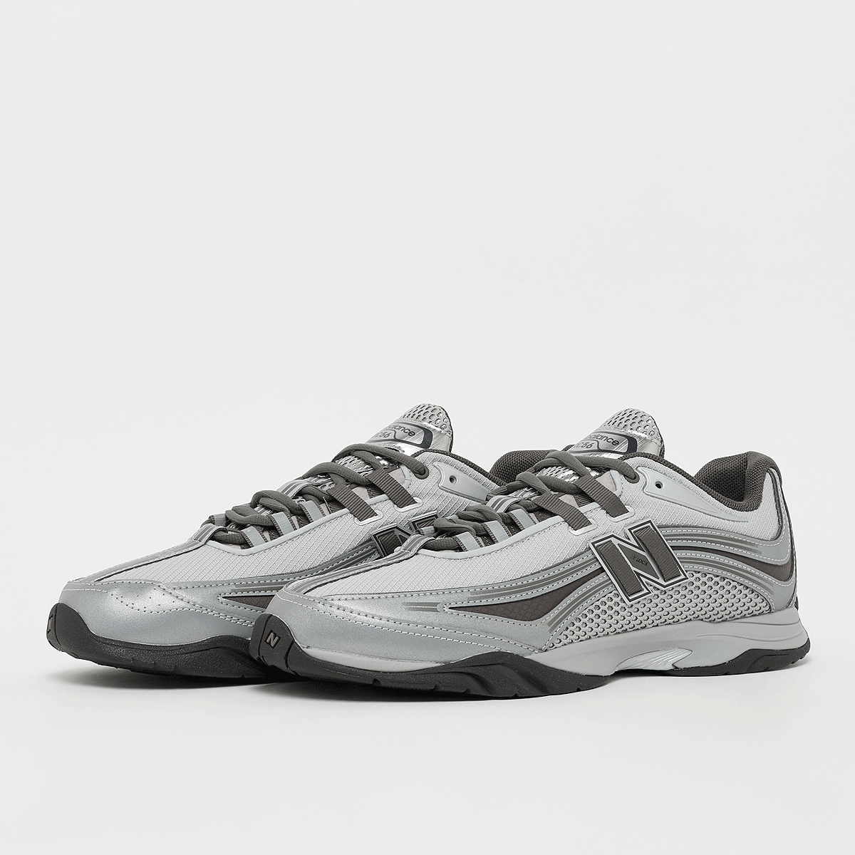 Buy New Balance RC56 (URC564KY) in grey | URC564KY | solebox