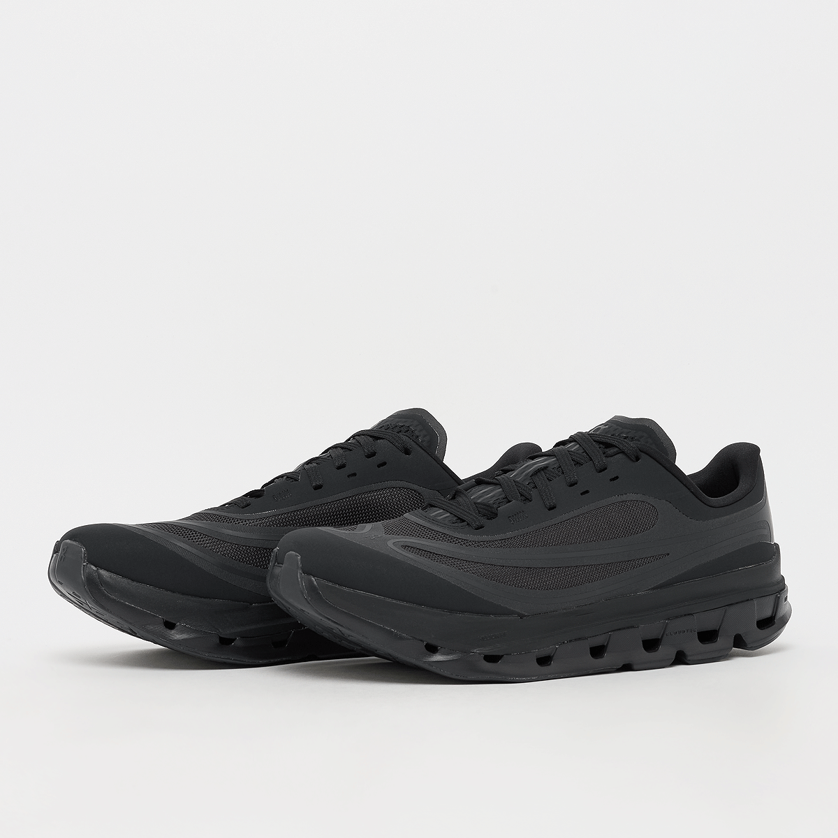 Buy On Cloudflow 5 AD in black/magnet | 3MF30700761 | solebox