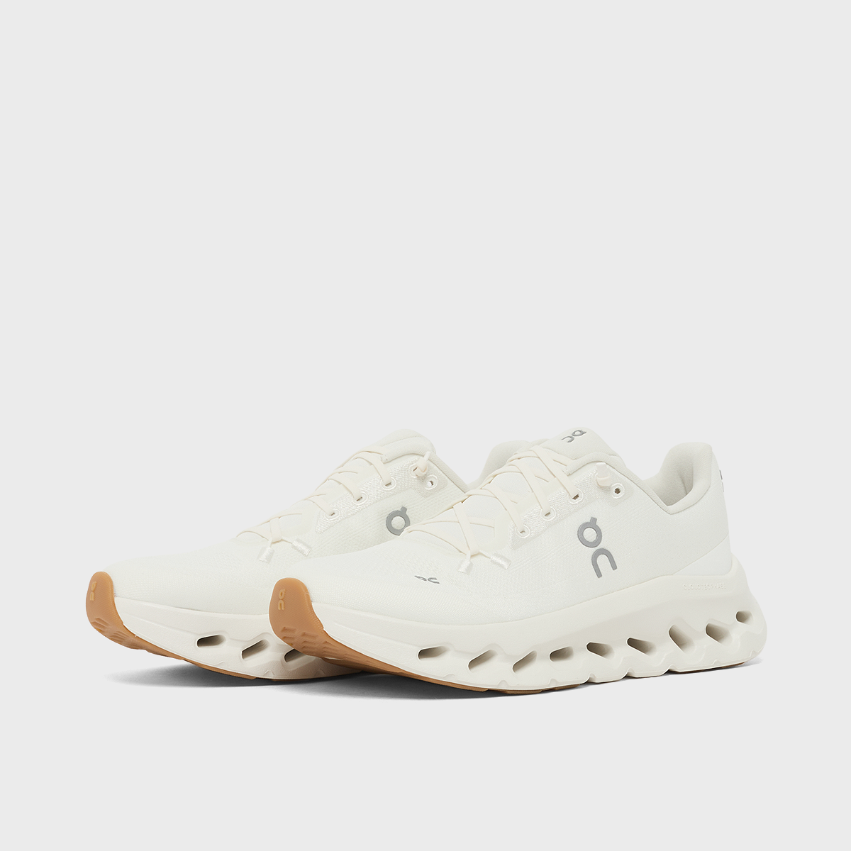 Buy On Wmns Cloudtilt in beige | 3WE10050924 | solebox