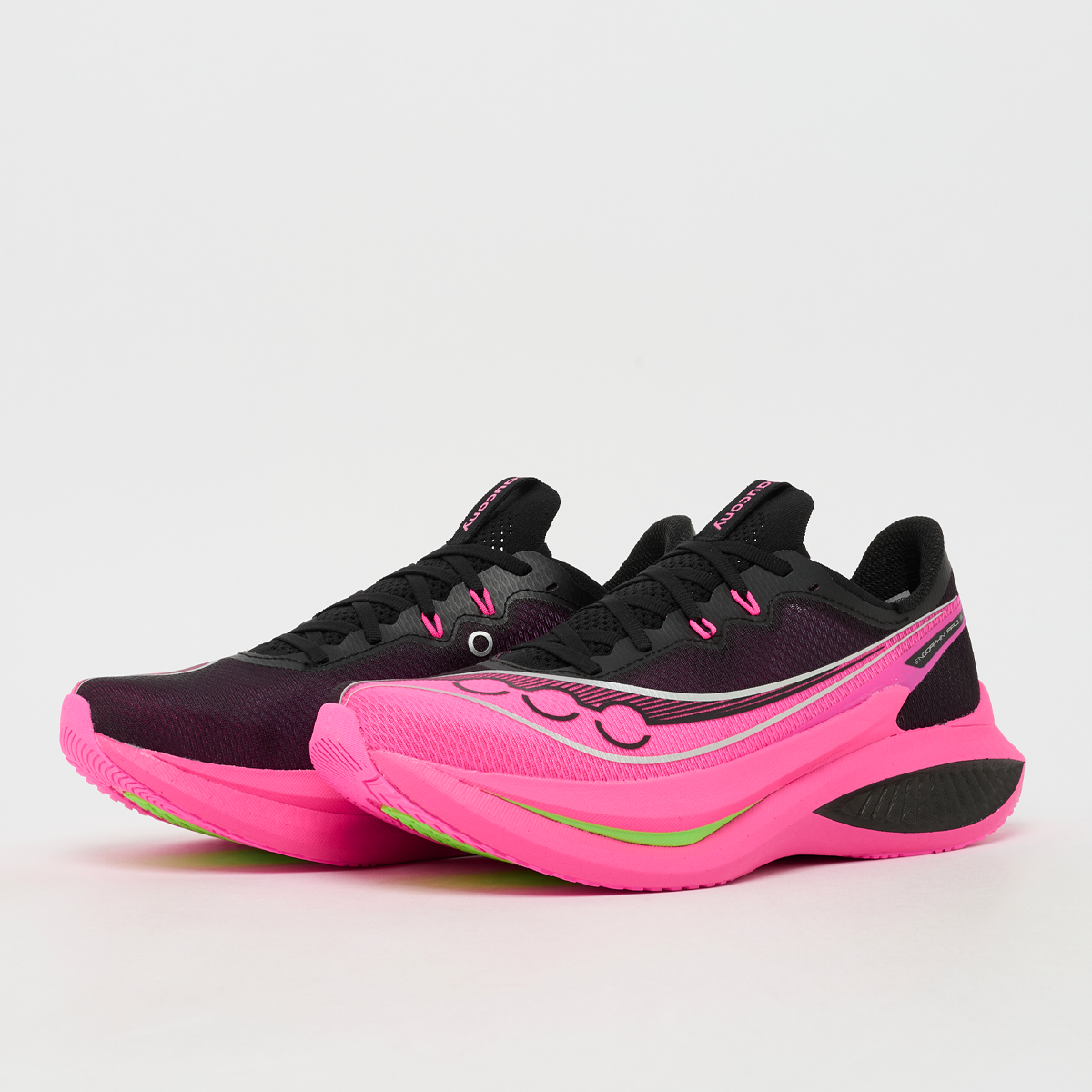 (1751)未開封 Endorphin-Machine THE SUPER ST Buy Saucony Endorphin Pro 5 in black | S21064-131 | solebox