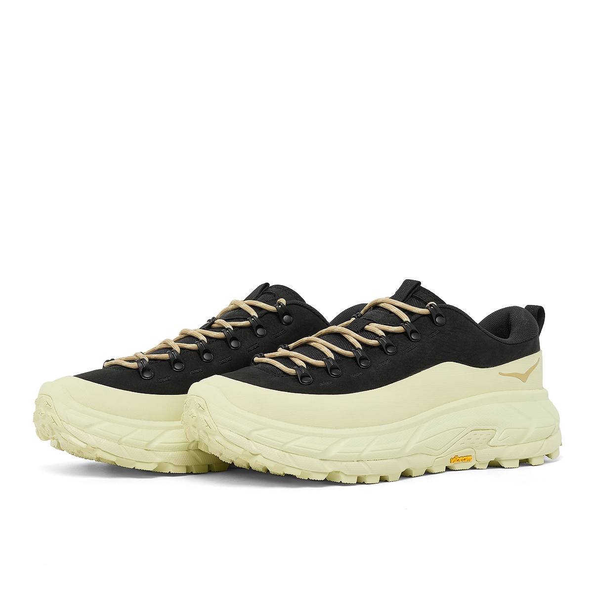 Hoka-Tor-Summit-black