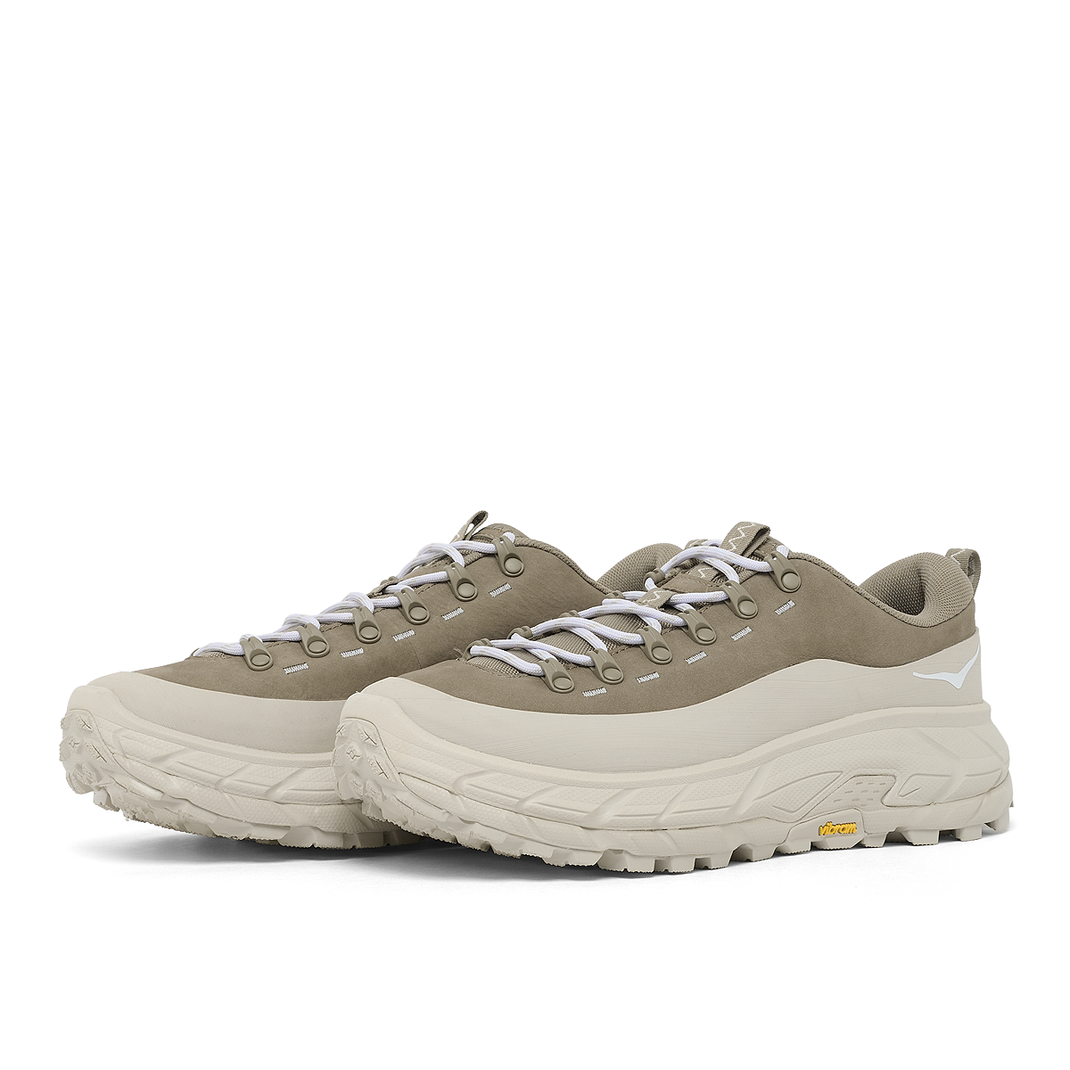 Buy HOKA Tor Summit in light roast/putty | 1147952-LPT | solebox