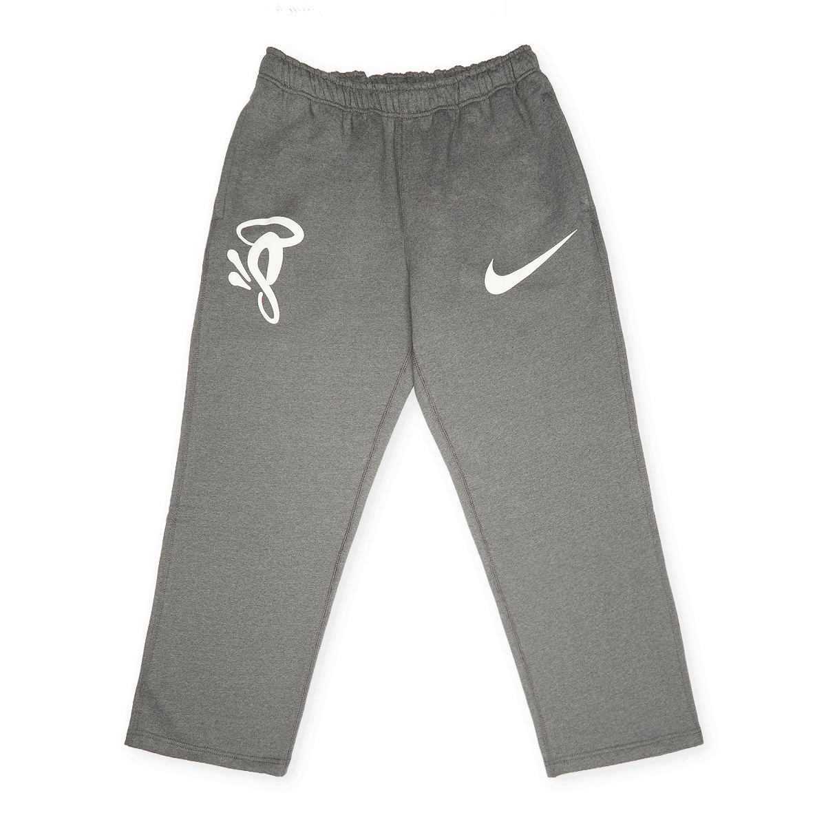 Buy Nike x Central Cee Solo Swoosh Fleece Pant 