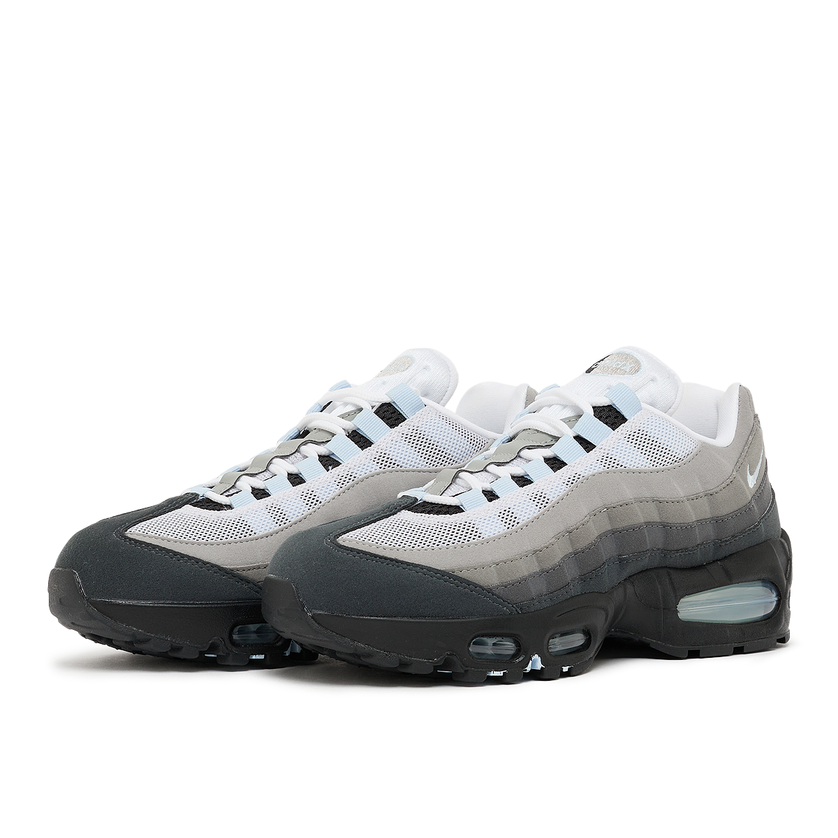 Buy Nike Air Max 95 OG Big Bubble 
