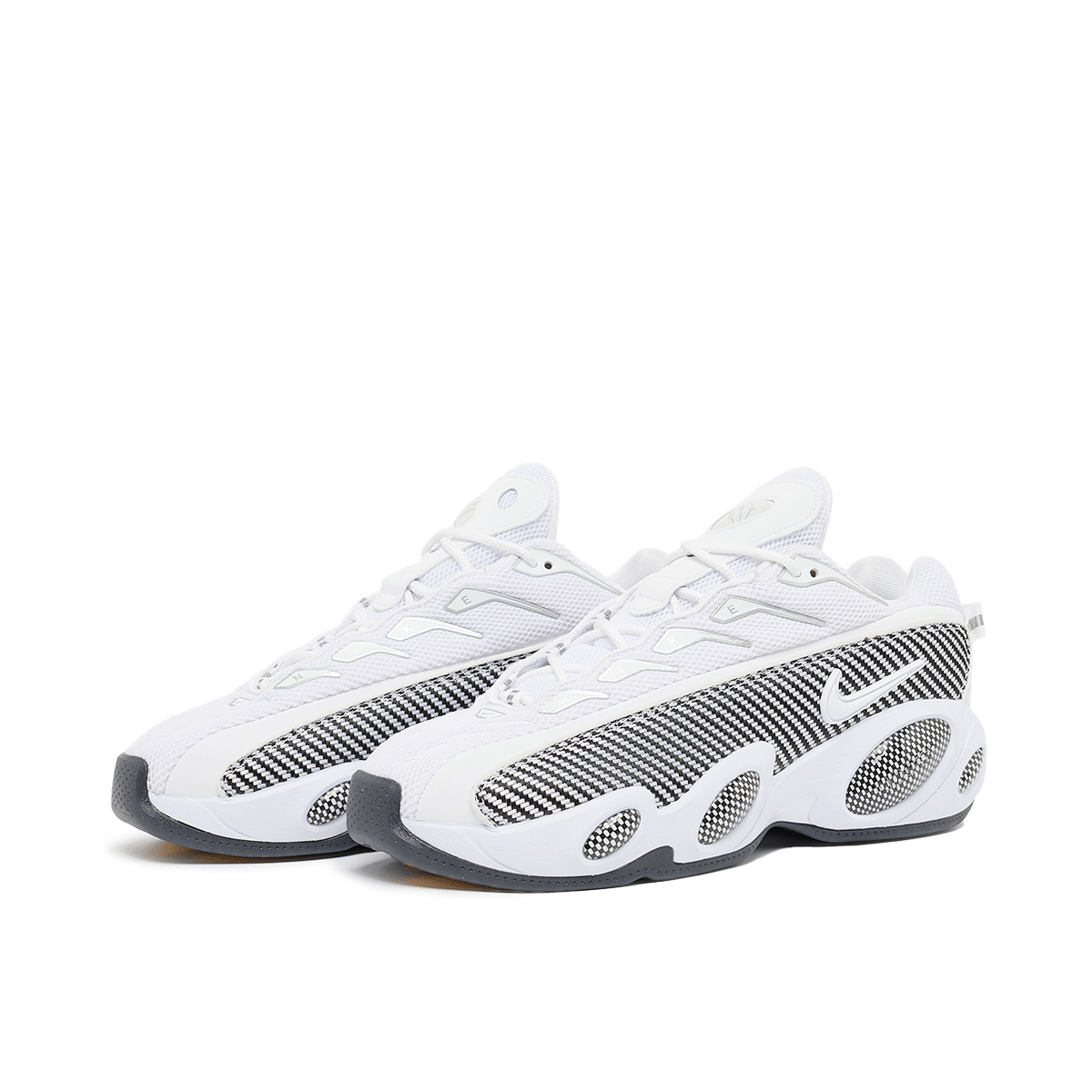 Buy Nike x Nocta Wmns Glide in white | DM0879-101 | solebox