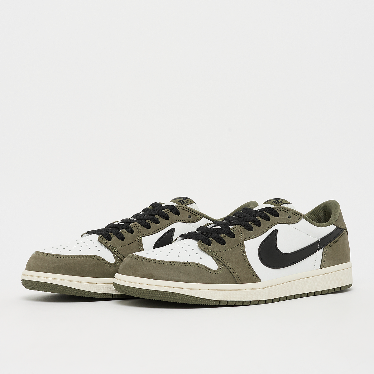 Buy Jordan Air Jordan 1 Retro Low OG 