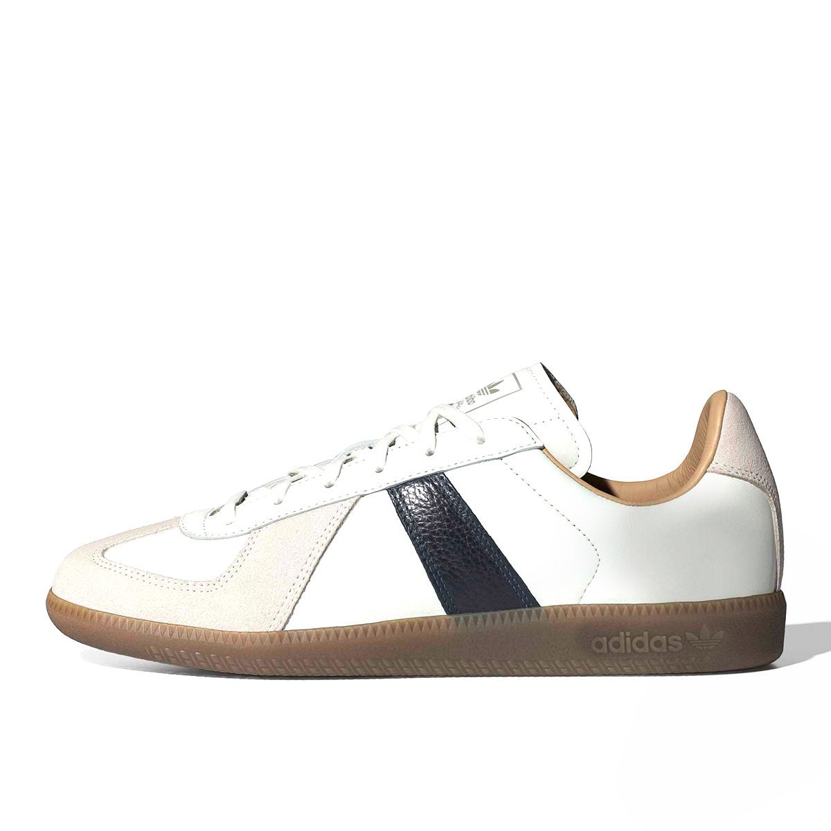 adidas-Originals-BW-Army-white