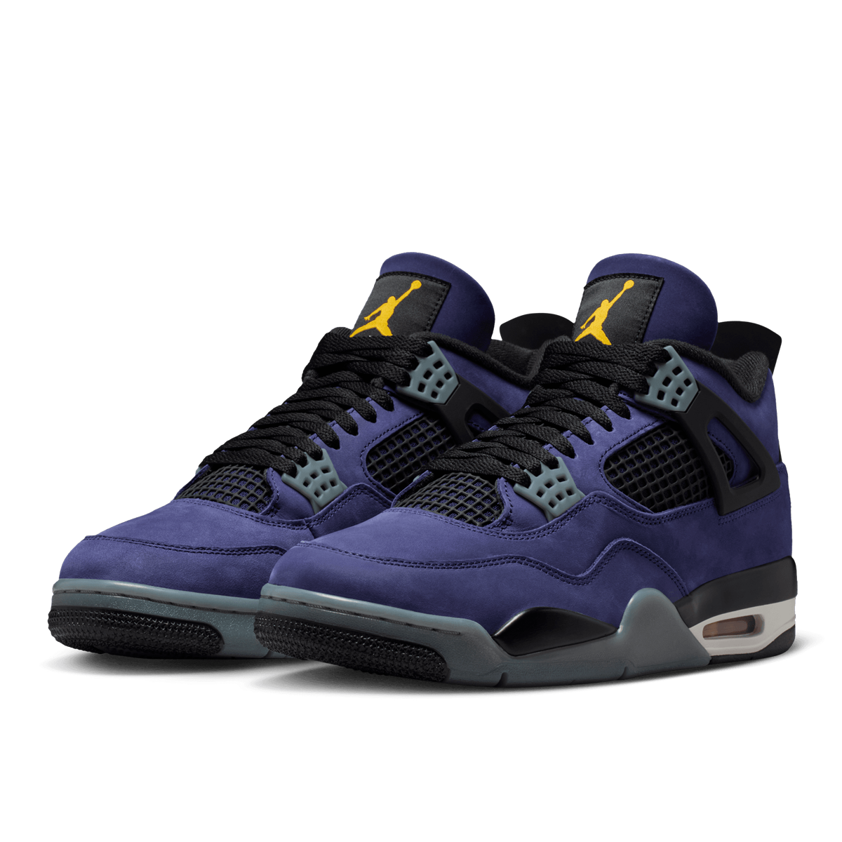 Buy Jordan Air Jordan 4 Retro 
