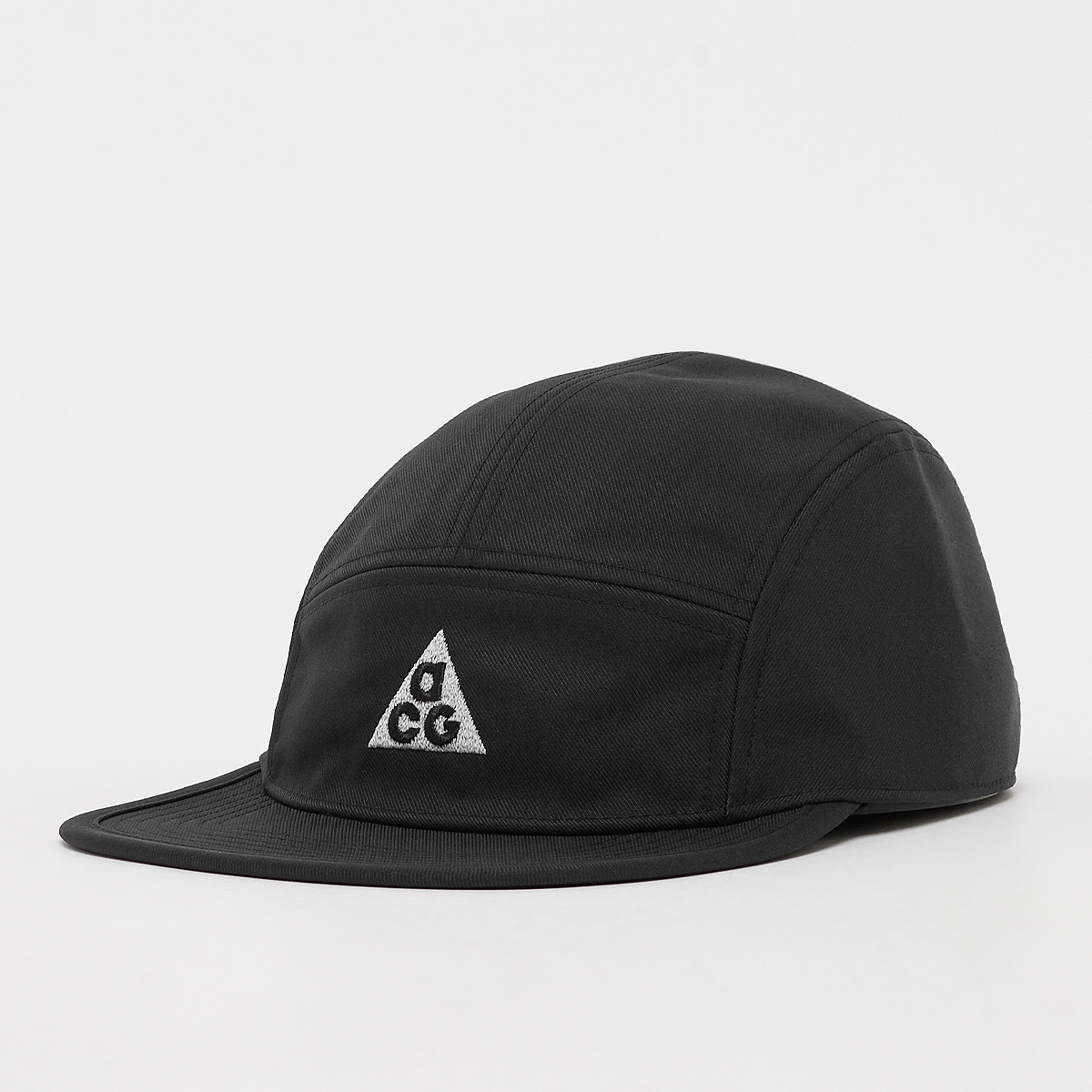 Buy Nike ACG Fly Unstructured Cap in black | IH8673-010 | solebox