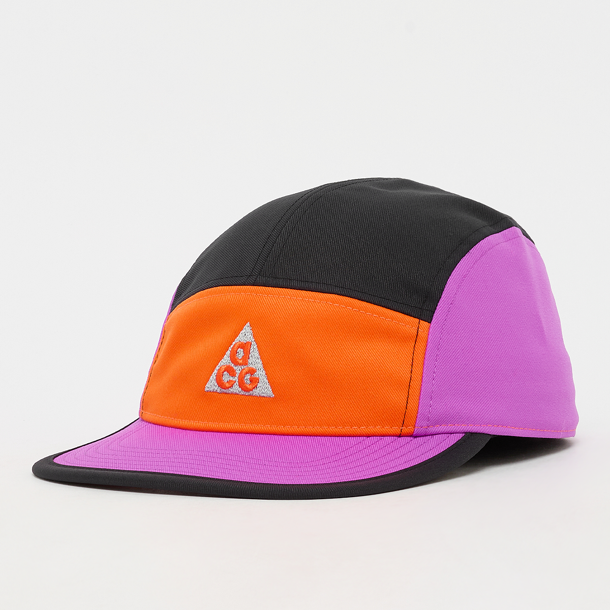 Buy Nike ACG Fly Unstructured Cap in multicolor | IH8673-819 | solebox