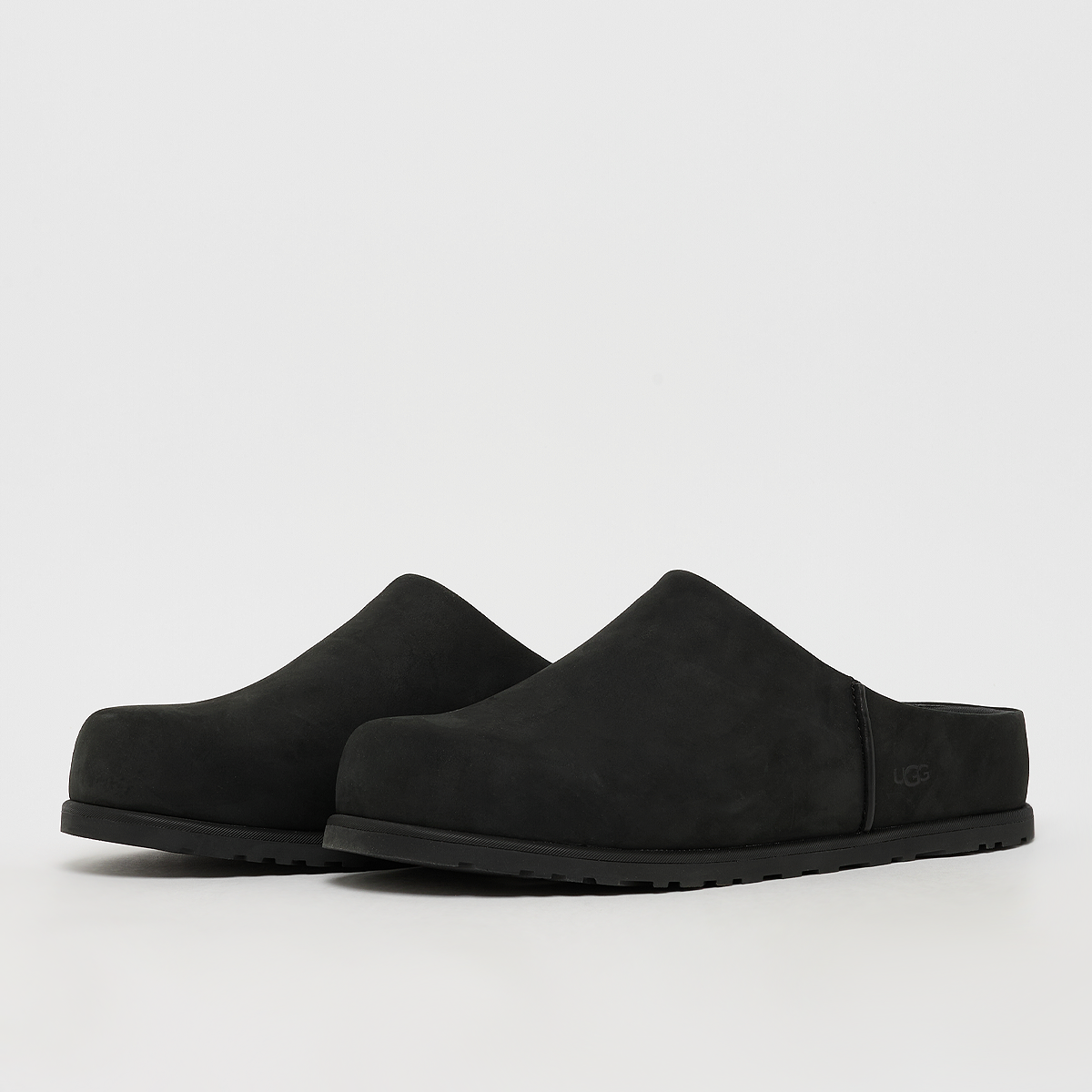 Buy UGG Otzo Clog in black | 1175209-BLK | solebox