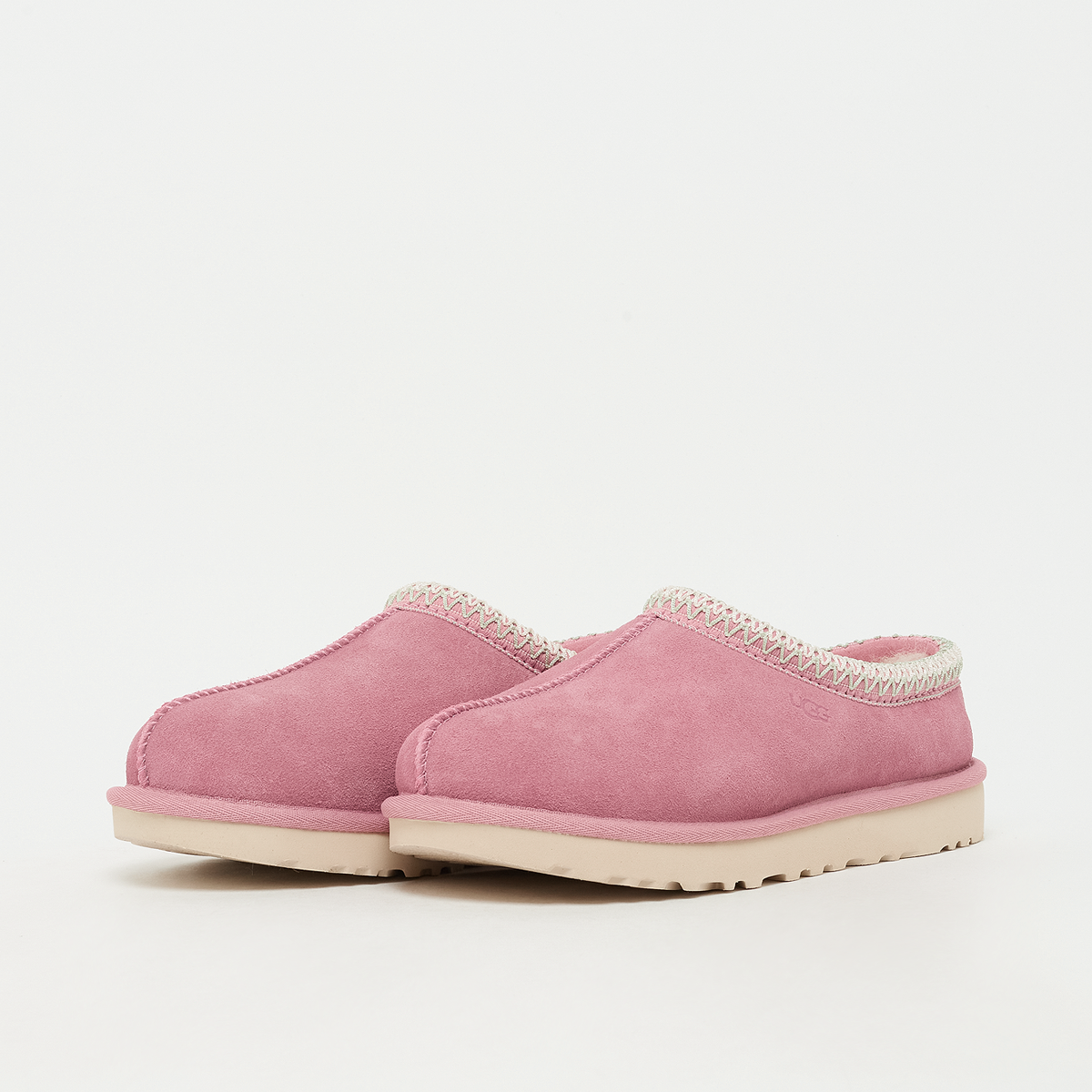 Buy UGG Wmns Tasman II in horizon pink | 1174470-HNPN | solebox