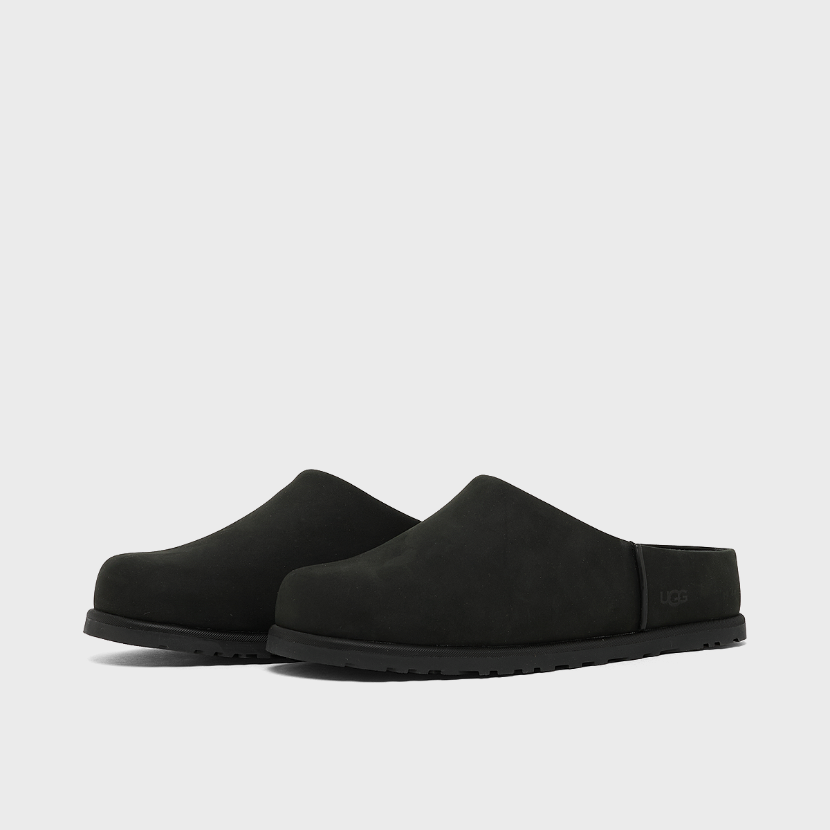 Buy UGG Wmns Otzo Clog in black | 1181130-BLK | solebox