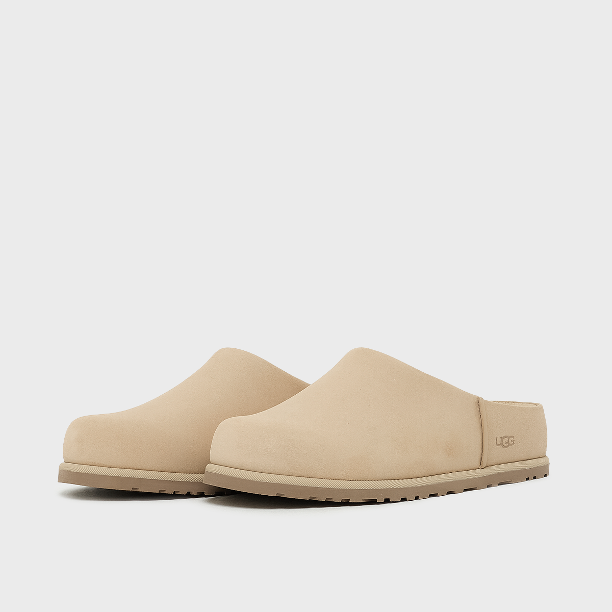 Buy UGG Wmns Otzo Clog in beige | 1181130-MDSD | solebox