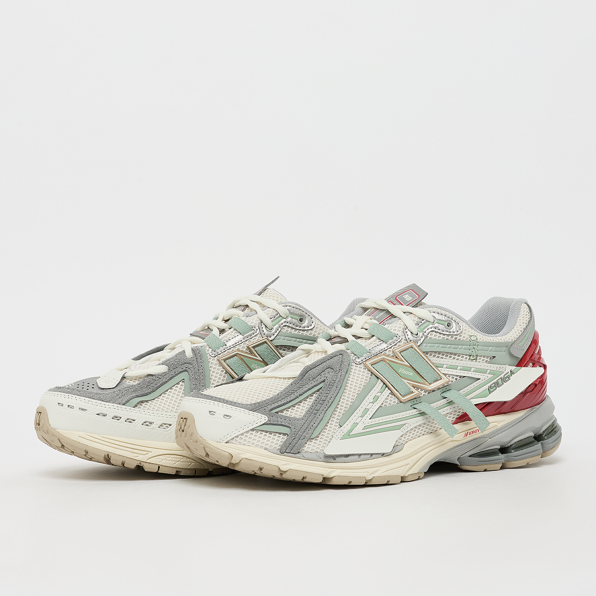 Buy New Balance 1906 (U19065DY) in multicolor | U19065DY | solebox