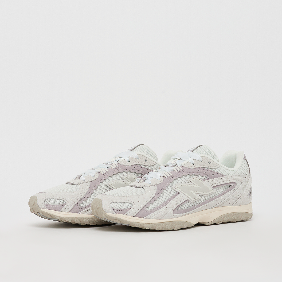 アンペックスNO024 Buy New Balance Wmns 204L (U204L6A6) in reflection/truffle salt