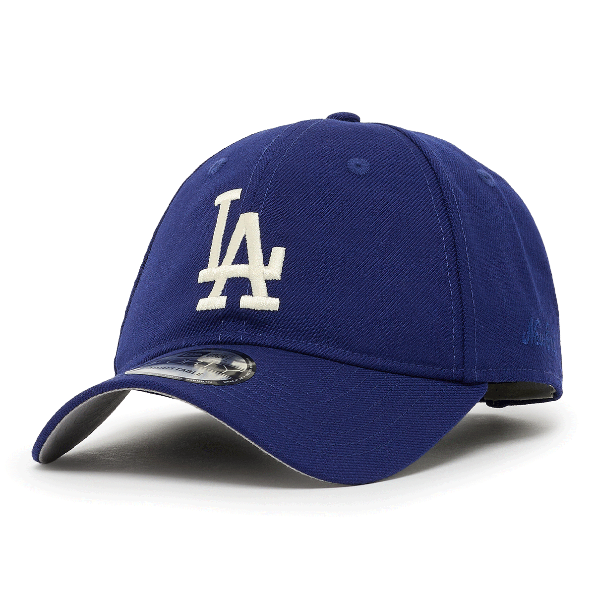 New-Era-x-Fear-Of-God-9Forty-